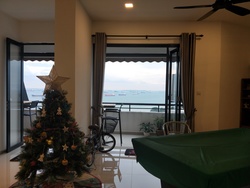 Bayshore Park (D16), Condominium #188563212